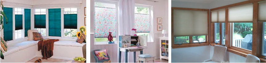 Pirkanmaa Tampere Monitoimex